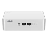 EAN 4711387950258 - ASUS NUC 15 Pro+ RNUC15CRSU900002 Blanco imagen 8