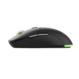 Mouse Usb Optical Gxt980/Redex 24480 Trust