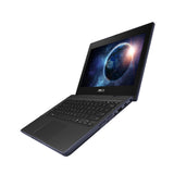 Cs/Asus N150 8g 128g 11.6" Tác W11p