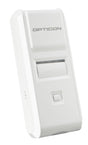 EAN 8719982134420 - Opticon OPN-4000i Lector de códigos de barras portátil 1D CCD Blanco imagen 1