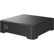 EAN 7331021083363 - Axis S3008 Mk II Negro imagen 1