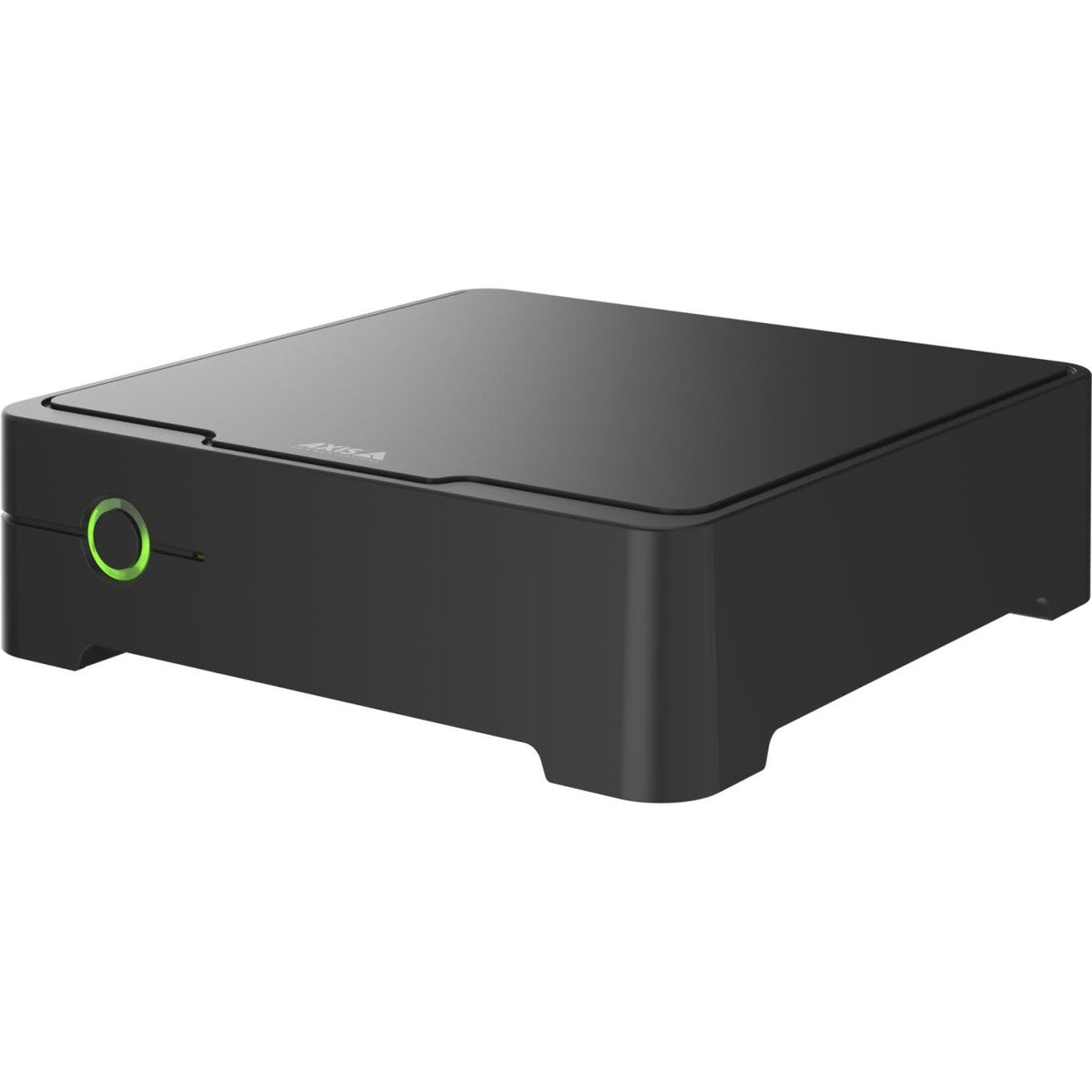 Axis S3008 Mk Ii 8 Tb Rec