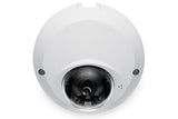 Digitus Wdr Fixed Dome Outdoor Camera  Cam  2mp D/N Sony Cmos Sensor Poe