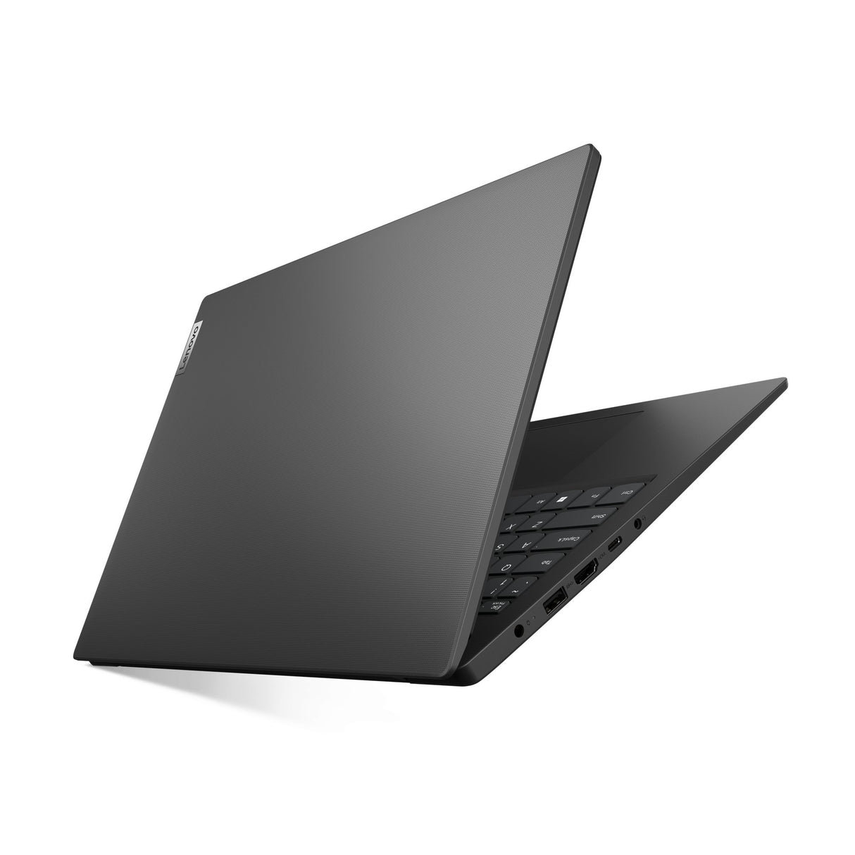 EAN 0199274729448 - Lenovo V15 G6 ARP AMD Ryzen™ 7 170 Portátil 39,6 cm (15.6") Full HD 16 GB DDR5-SDRAM 512 GB SSD Wi-Fi 6 ( imagen 12