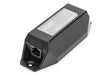 EAN 4016032391531 - Digitus DN-95123 adaptador e inyector de PoE Gigabit Ethernet imagen 1