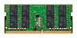 EAN 0196068961305 - HP 4M9Y7AA módulo de memoria imagen 1