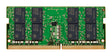 EAN 0194850902789 - HP 32GB DDR4-3200 SODIMM módulo de memoria 260-pin SO-DIMM imagen 1