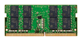 EAN 0194850902789 - HP 32GB DDR4-3200 SODIMM módulo de memoria 260-pin SO-DIMM imagen 1