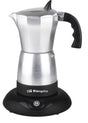 EAN 8436044532450 - Orbegozo KFE 660 cafetera eléctrica Semi-automática Cafetera moka eléctrica imagen 1