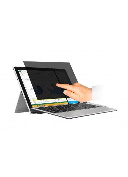 Port Designs Privacy Filter 2d Surface Pro 3 288.5x197.5