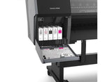 EAN 8715946737492 - Epson SureColor P7300 impresora de gran formato Inyección de tinta Color 1200 x 2400 DPI A1 (594 x 841 mm imagen 24