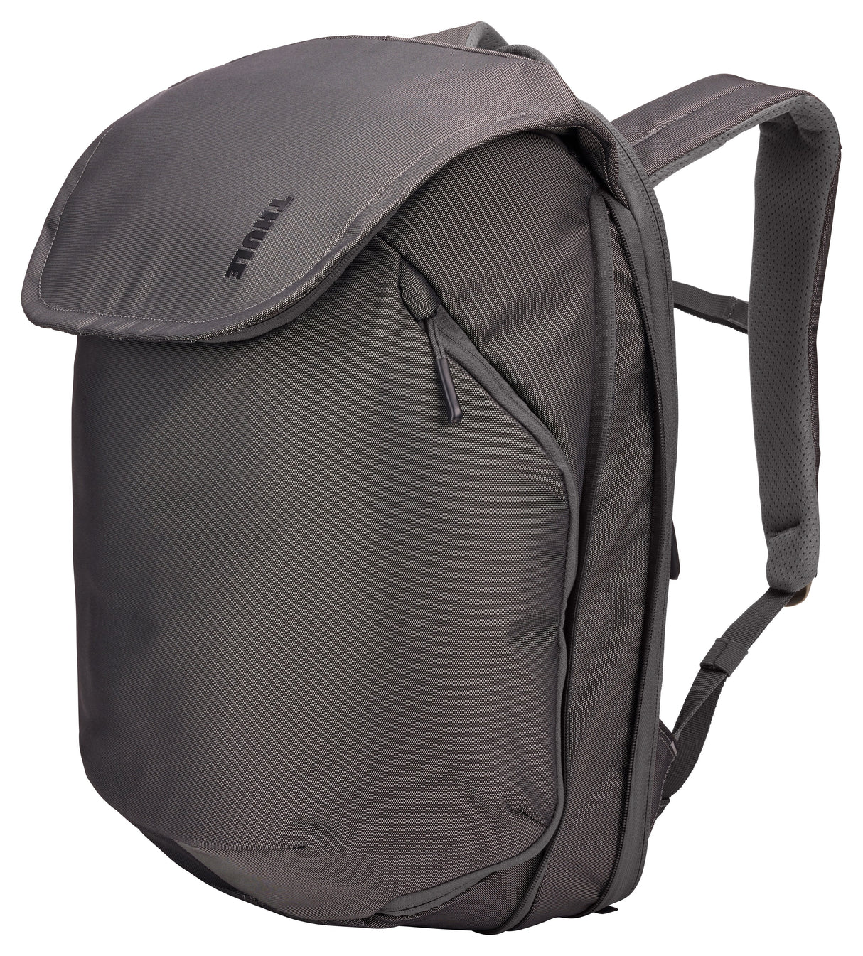 Mochila De Viaje Thule Subterra 2 16" Vetiver Gris