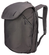 Mochila De Viaje Thule Subterra 2 16" Vetiver Gris