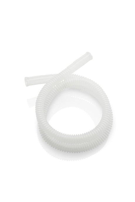 EAN 8590393405954 - Eta Dryner 2 L 40 dB 200 W Blanco imagen 10