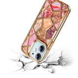 EAN 8434847075839 - COOL Accesorios COOL funda para teléfono móvil 15,5 cm (6.1") Multicolor imagen 5