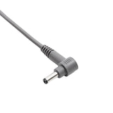 EAN 5901720138330 - Akyga AK-PD-07 adaptador e inversor de corriente Interior 33,49 W Grafito imagen 2