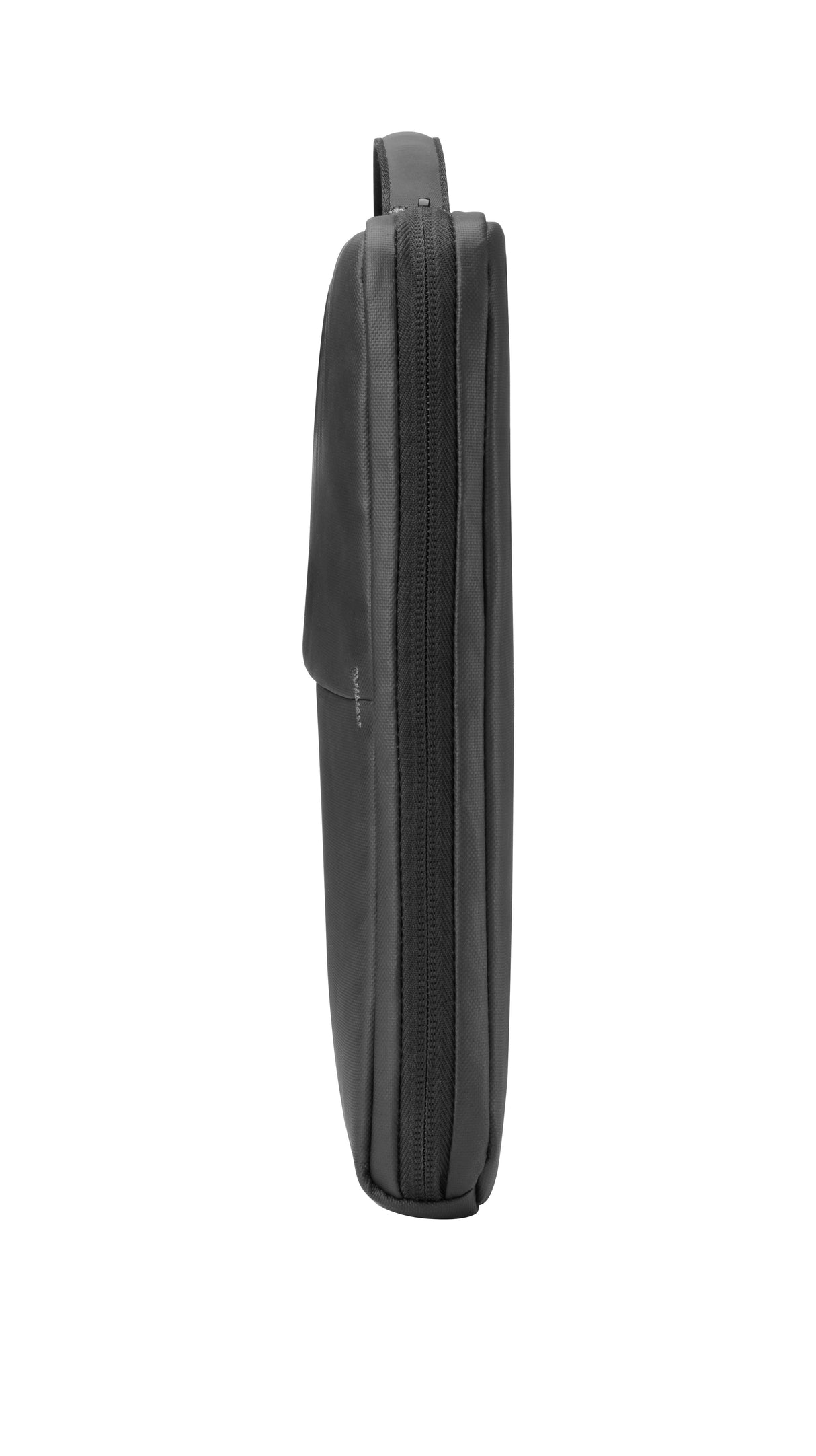 EAN 0194850904387 - HP 14 Sleeve 35,6 cm (14") Negro imagen 5