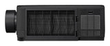 Model Xp-V801u-B Installation Projector Wuxga 8000lm Lcd Laser Light Source Black Cabinet
