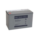 Eaton 7590115 Batería Para Sistema Ups Sealed Lead Acid (Vrla)