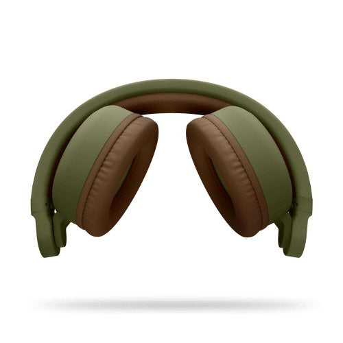 EAN 8432426445615 - Energy Sistem 445615 auricular y casco Auriculares Inalámbrico y alámbrico Diadema Llamadas/Música MicroU imagen 2