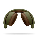 EAN 8432426445615 - Energy Sistem 445615 auricular y casco Auriculares Inalámbrico y alámbrico Diadema Llamadas/Música MicroU imagen 2