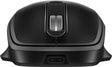 EAN 0197961282542 - HP 510 Ultra-Fast Rechargeable Wireless Mouse ratón Hogar Ambidextro RF inalámbrico 4000 DPI imagen 1
