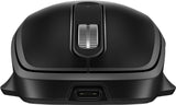 EAN 0197961282542 - HP 510 Ultra-Fast Rechargeable Wireless Mouse ratón Hogar Ambidextro RF inalámbrico 4000 DPI imagen 1