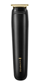 Kit Para Pelo Y Barba Remington Mb7050 Serie T