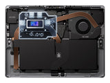 Pro 12th M12 16gb 512gb