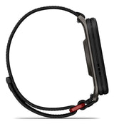 Smartwatch Garmin Venu® X1 Negro 51,2mm