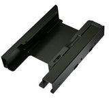 EAN 0884826001638 - Icy Dock MB082SP base de conexión para disco duro Negro imagen 9