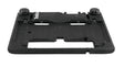 EAN 0088381497374 - Makita 198673-2 accesorio de sierras circulares Guide rail adapter imagen 1
