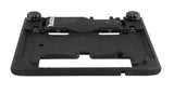 EAN 0088381497374 - Makita 198673-2 accesorio de sierras circulares Guide rail adapter imagen 1