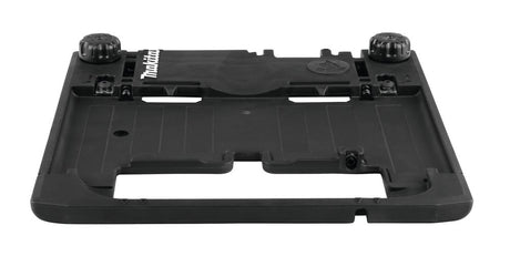 EAN 0088381497374 - Makita 198673-2 accesorio de sierras circulares Guide rail adapter imagen 1