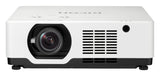 Ricoh Pj Wul6760 3lcd-Laserprojektor
