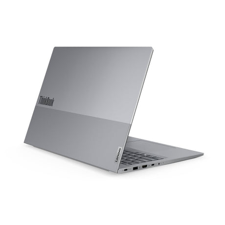 EAN 0197531835130 - Lenovo ThinkBook 16 G7 IML Intel Core Ultra 7 155H Portátil 40,6 cm (16") WUXGA 16 GB DDR5-SDRAM 512 GB S imagen 5
