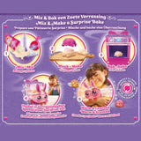 Cobi Cookeez Makery Pieczone Buleczki 23502