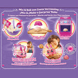 EAN 630996235010 - Moose Toys MS23501 figura de juguete para niños imagen 11
