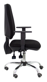 EAN 8436549395352 - PIQUERAS Y CRESPO Elche Asiento acolchado tapizado Respaldo acolchado imagen 7