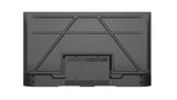 Te75n 75"	350 Nits/3840 X 2160/4000:1/178ø/178ø/Android 9.0 (Aosp)Wifi 2.4/5.0ghz Dual