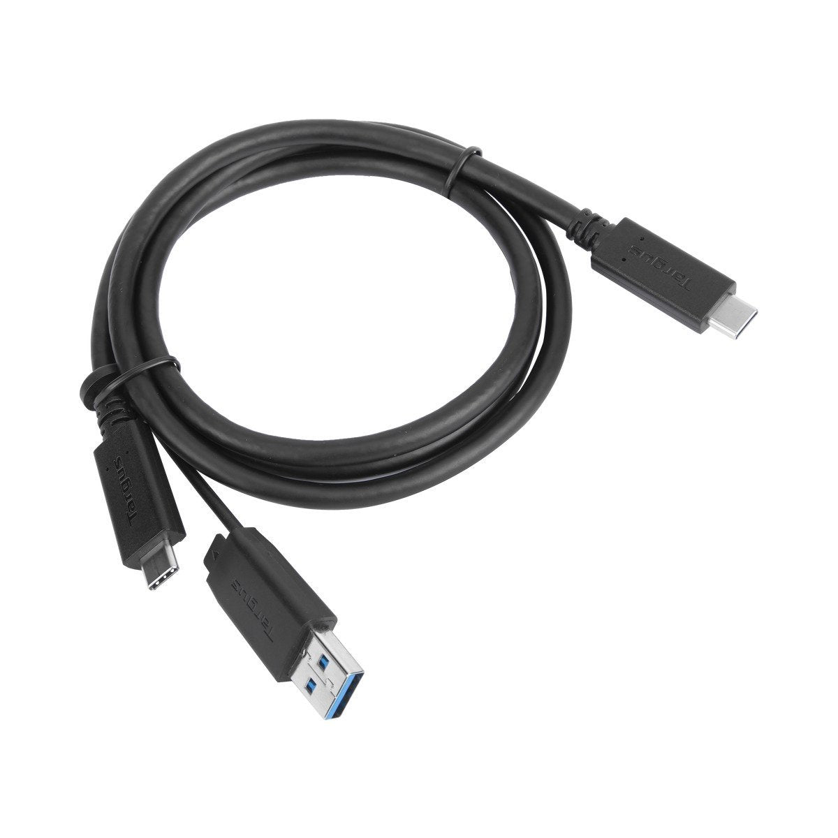Usb-C Dual 4k With Pd 65w