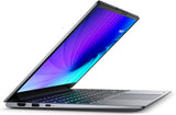 EAN 4061275235432 - MEDION SPRCHRGD 14 S1 Elite MD62637 Qualcomm Snapdragon X1E-78-100 Portátil 35,6 cm (14") WQXGA+ 16 GB LP imagen 19
