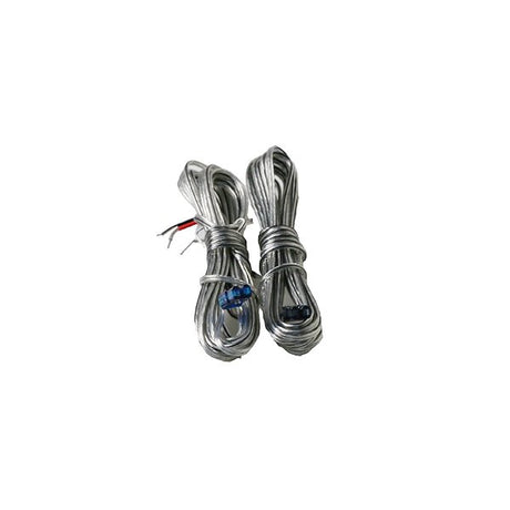 EAN 5712505447437 - Samsung AH81-02137A cable de audio Plata imagen 1
