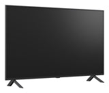 Televisor Lg 43qned80a3a 43" (109 Cm) Led Lcd Tv