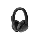 Auricular Kensington C3550 Eq Bluetooth  Over-Ear Headset
