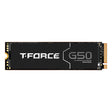 EAN 4711430801636 - Team Group G50 1 TB M.2 PCI Express 4.0 NVMe 3D NAND imagen 1