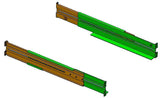 EAN 4260074980431 - PowerWalker RK6 Kit de montaje imagen 1