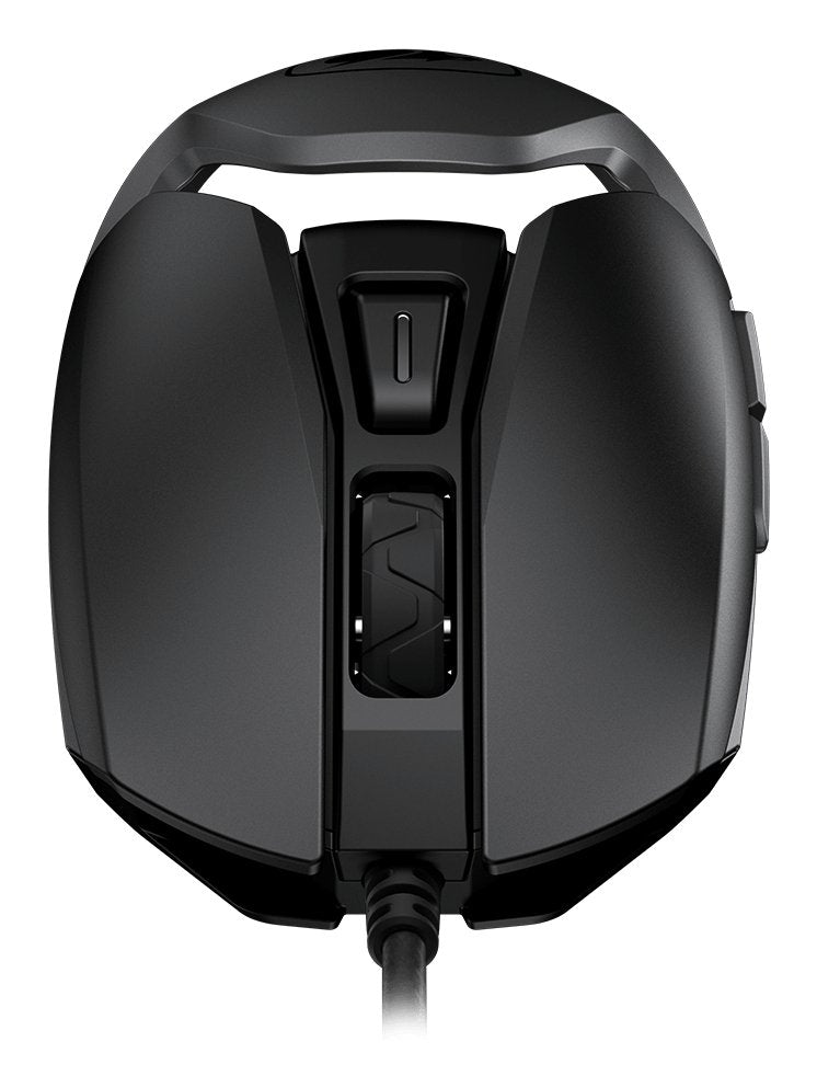 EAN 4710483772450 - COUGAR Gaming AIRBLADER ratón Juego USB tipo A Óptico 16000 DPI imagen 3