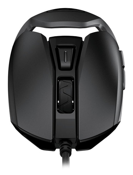 EAN 4710483772450 - COUGAR Gaming AIRBLADER ratón Juego USB tipo A Óptico 16000 DPI imagen 3