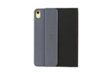 Tucano Up Plus Case Do Ipad 10.9" (2022) Szary